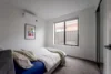 16A Ginifer Avenue, Altona North VIC 3025-Image