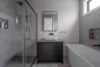 16A Ginifer Avenue, Altona North VIC 3025-Image