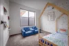 16A Ginifer Avenue, Altona North VIC 3025-Image