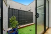 16A Ginifer Avenue, Altona North VIC 3025-Image