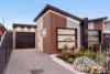 16A Ginifer Avenue, Altona North VIC 3025-Image