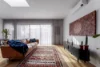 16A Ginifer Avenue, Altona North VIC 3025-Image