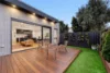 16A Ginifer Avenue, Altona North VIC 3025-Image