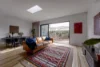 16A Ginifer Avenue, Altona North VIC 3025-Image
