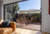 16A Ginifer Avenue, Altona North VIC 3025-Image