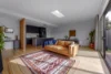 16A Ginifer Avenue, Altona North VIC 3025-Image