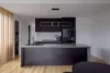 16A Ginifer Avenue, Altona North VIC 3025-Image