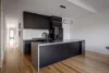 16A Ginifer Avenue, Altona North VIC 3025-Image