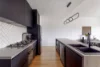 16A Ginifer Avenue, Altona North VIC 3025-Image