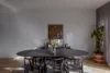 16A Ginifer Avenue, Altona North VIC 3025-Image