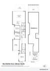 16A Ginifer Avenue, Altona North VIC 3025-Floorplan