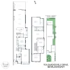 16A Gladesville Drive, Bentleigh East, Vic 3165-Floorplan