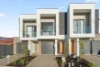 16A Gunnawarra Avenue, Camden Park, SA 5038
