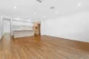 16A Gunnawarra Avenue, Camden Park, SA 5038-Image