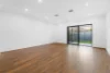 16A Gunnawarra Avenue, Camden Park, SA 5038-Image