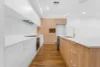 16A Gunnawarra Avenue, Camden Park, SA 5038-Image