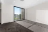 16A Gunnawarra Avenue, Camden Park, SA 5038-Image