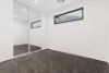 16A Gunnawarra Avenue, Camden Park, SA 5038-Image