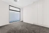 16A Gunnawarra Avenue, Camden Park, SA 5038-Image