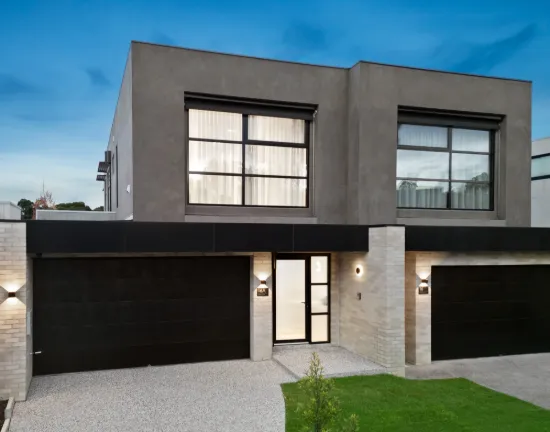 16a Heysham Way, Templestowe, Vic 3106