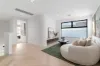 16a Heysham Way, Templestowe, Vic 3106-Image
