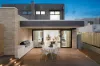 16a Heysham Way, Templestowe, Vic 3106-Image