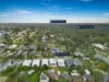 16a Heysham Way, Templestowe, Vic 3106-Image