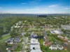 16a Heysham Way, Templestowe, Vic 3106-Image