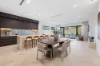 16a Heysham Way, Templestowe, Vic 3106-Image