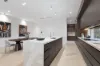 16a Heysham Way, Templestowe, Vic 3106-Image