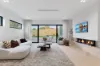 16a Heysham Way, Templestowe, Vic 3106-Image