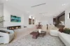 16a Heysham Way, Templestowe, Vic 3106-Image