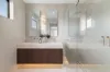 16a Heysham Way, Templestowe, Vic 3106-Image