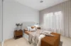 16a Heysham Way, Templestowe, Vic 3106-Image