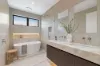 16a Heysham Way, Templestowe, Vic 3106-Image