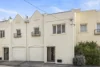 16A Johnson Street, Richmond, Vic 3121