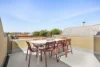 16A Johnson Street, Richmond, Vic 3121-Image