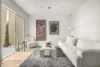 16A Johnson Street, Richmond, Vic 3121-Image