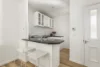 16A Johnson Street, Richmond, Vic 3121-Image