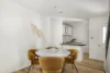 16A Johnson Street, Richmond, Vic 3121-Image