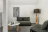 16A Johnson Street, Richmond, Vic 3121-Image