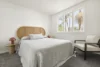 16A Johnson Street, Richmond, Vic 3121-Image