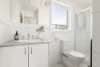 16A Johnson Street, Richmond, Vic 3121-Image