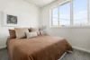 16A Johnson Street, Richmond, Vic 3121-Image