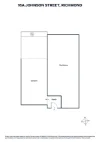 16A Johnson Street, Richmond, Vic 3121-Floorplan