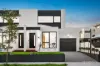 16A Lark Street, Altona, Vic 3018