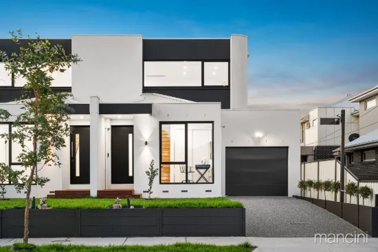 16A Lark Street, Altona, Vic 3018