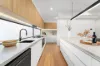 16A Lark Street, Altona, Vic 3018-Image