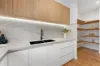16A Lark Street, Altona, Vic 3018-Image