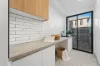 16A Lark Street, Altona, Vic 3018-Image